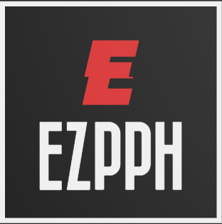 Default Logo